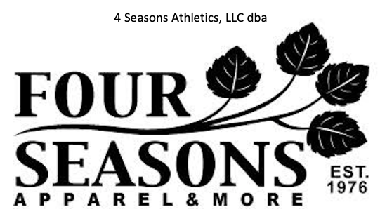 CVMA(R) 2024 Nationals | 4 Seasons Apparel & More, LLC